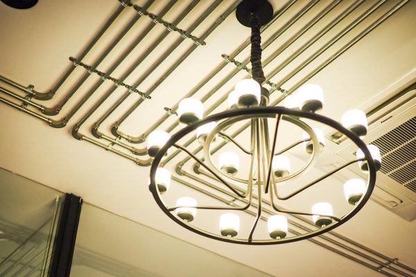 0a0aabb8-0df1-48dc-9bae-85f65fa34902