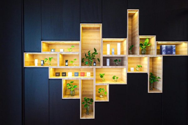 0ba29236-11ec-4fd6-819b-9a713c4096b9