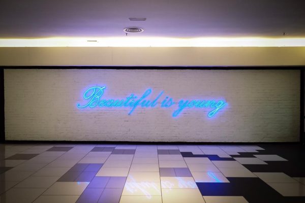 0c238436-7372-4eae-993f-9f1a4629b5c5