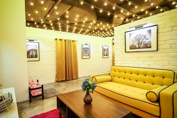 10a4dbfb-3e94-4bb1-9ab0-d417df78be7a