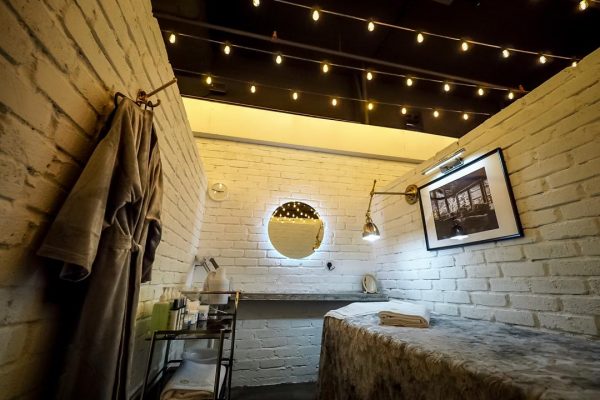 187a9636-7ce6-4349-9892-e812a352d630