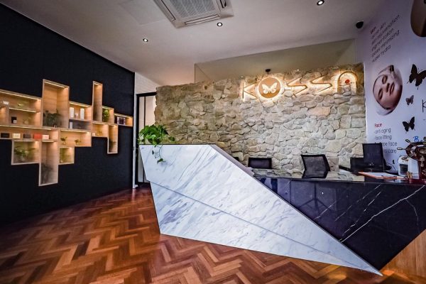 18aec3ca-5eee-4f8d-9a6e-f839f343d302