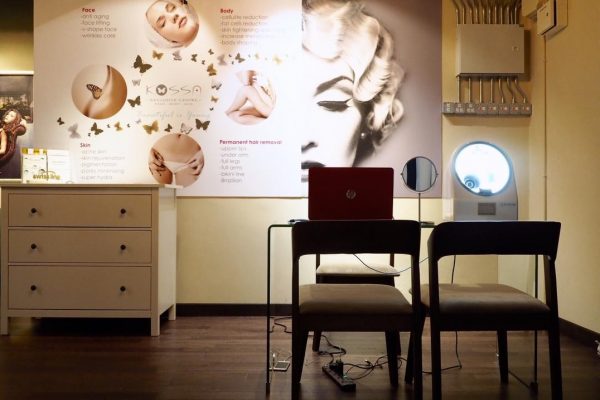 1bea3cf8-bd92-4cf5-90d8-c9cd321cfe1d