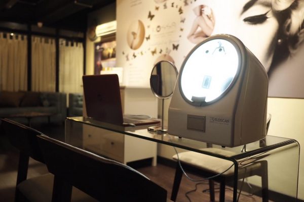 20a4a4f2-09ea-425c-98c0-21e463733355