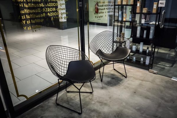 275791de-ebc7-408f-99c2-ee6d57cf8332