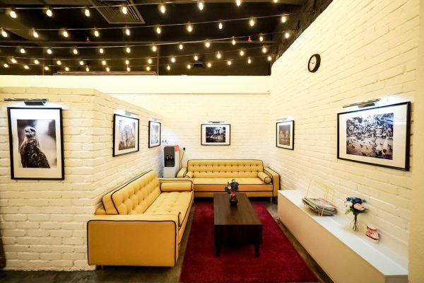 2cd8772a-1705-4a6f-ac28-68187175e3f5