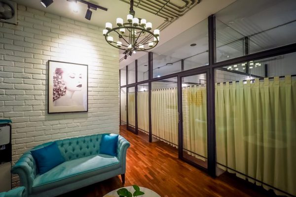 38d341b4-d056-4c34-8598-6abb0dc62547