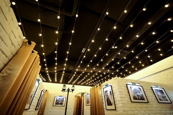 3c8d4cc9-8acf-4ddf-820a-2b535bff92e5