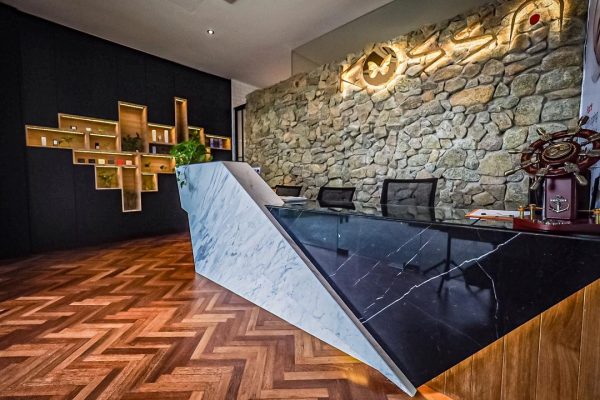 56cf813a-cf19-4b0a-8878-fbbda4ab2b9d