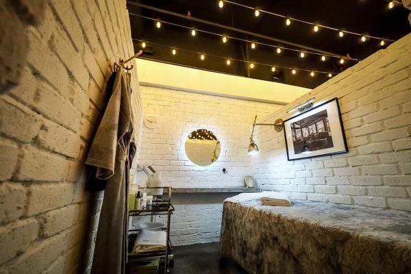 66e04eb0-b517-4f92-8e33-283e10b64410