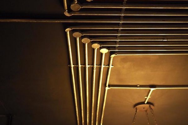 77db1488-df68-4675-8399-b5512a168bc2