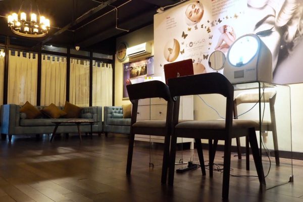 789be8ac-cc1c-479d-b80e-b5fc53df1db0