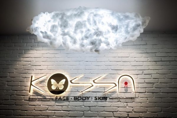 8391acc7-fe54-4352-b933-0f6aa9a8210d