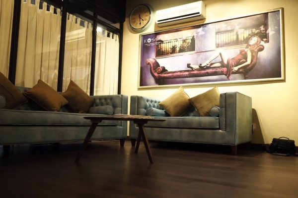 879b4d61-1014-49fc-8b48-e45f7fb2316b