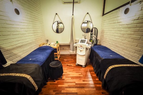 8a7e90d3-6b0f-44b1-a8b3-18ce8fe01e46