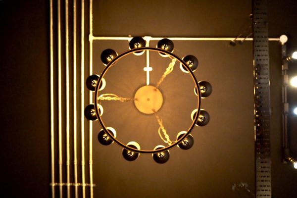 8d647a14-735a-45c2-a727-193fae962c09