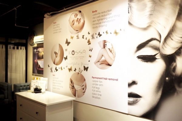 8f422cd8-13ef-44f2-b5ff-85688eb1a8b8