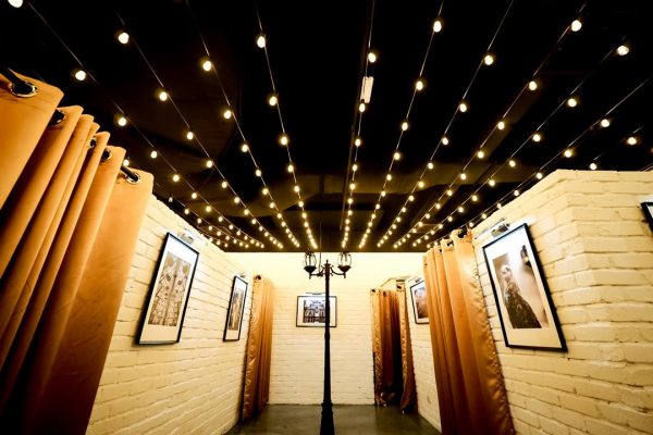 942da4b9-183b-4506-a8b2-580de7ffdd4d