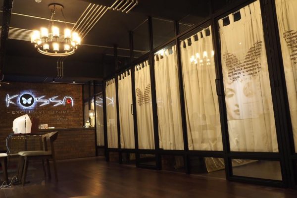 97fb5ffe-dbb8-4c4d-9f44-d0a0703ad61c