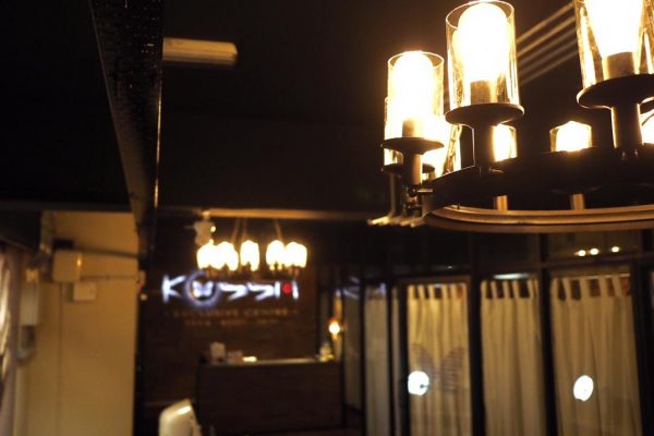 9c6ebd44-26f7-4eed-bb00-2b8947982d1d