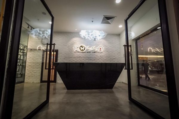 a68d153e-4dd6-4625-a5a6-3ebd3ccb458a