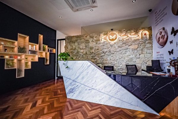 c12a0269-87b8-4414-9639-be2b12c47d97