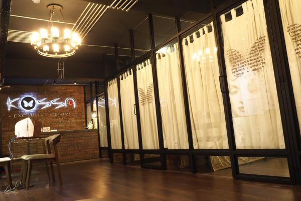 c243a32b-b276-406b-bc13-aa2647229108