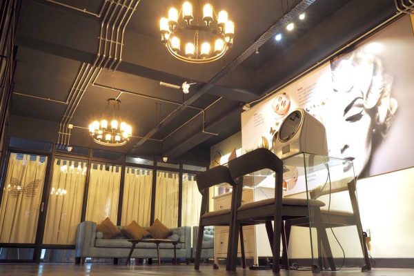 c88dbeb1-cd6a-46cf-9531-f31319c69764