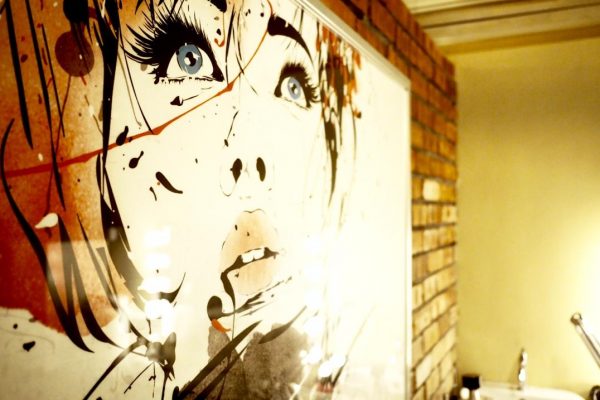 d992fbff-b035-4ad6-8722-9ada6a315e7d