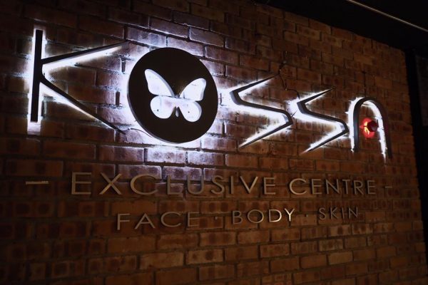 dd47585e-5ab8-496b-860b-3e10a67596cb