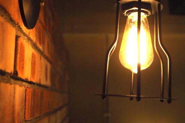 f1a48212-6b68-4c33-9d5c-ed5aacaff725