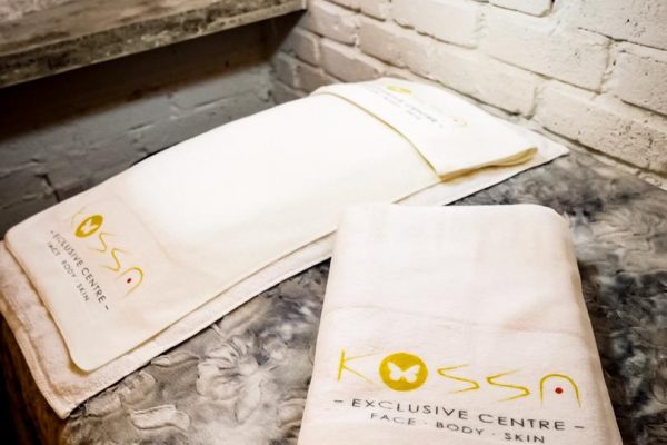 f500842d-eee8-4c0c-920f-70393643cb3f